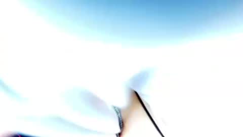      online show from 07.02.26