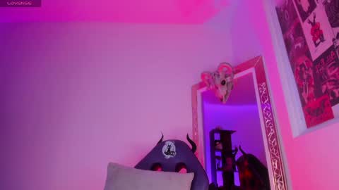 jannaasuna online show from 05.17.26