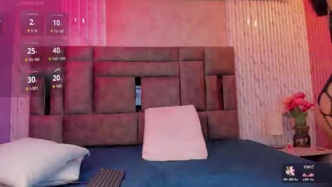 Snapshot of jannacasey chatting on 02.07.26 Janna Casey online show from 02.07.26