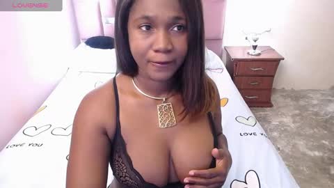 camila online show from 11.20.25