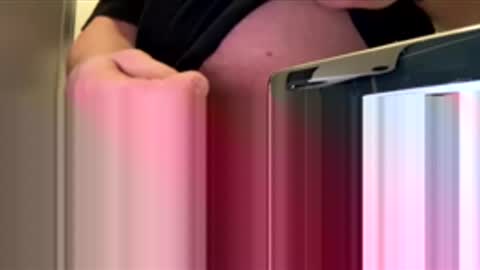 Snapshot of janne26 chatting on 03.04.26 janne26 online show from 03.04.26