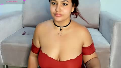 Snapshot of janne_1 chatting on 12.01.24 Janne online show from 12.01.24