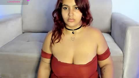 Snapshot of janne_1 chatting on 12.02.24 Janne online show from 12.02.24