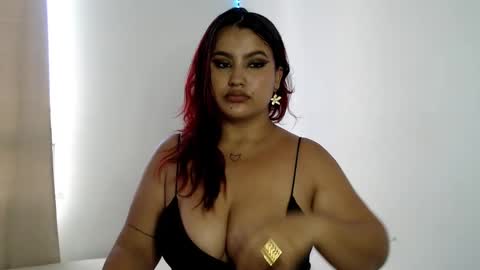 Snapshot of janne_1 chatting on 01.12.25 Janne online show from 01.12.25