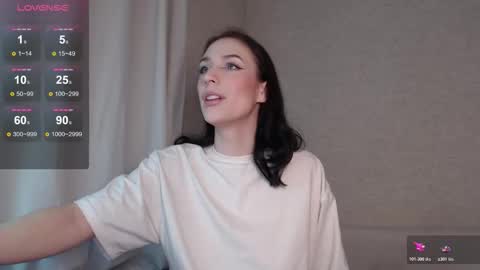 Jane online show from 01.07.26