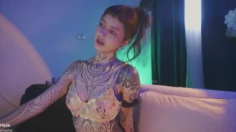   jmaybe e online show from 07.17.26