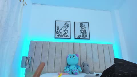 Jane online show from 03.10.25