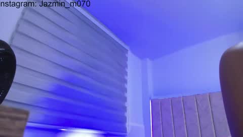 Jane online show from 05.15.26