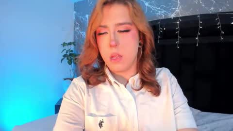 Janne  online show from 01.06.26