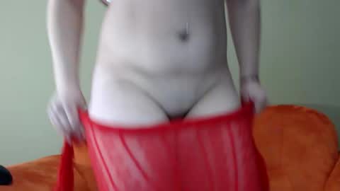 janne online show from 02.04.25