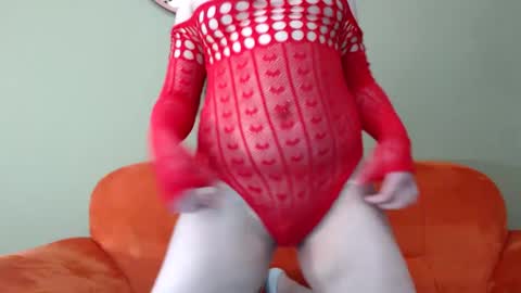 janne online show from 02.06.25