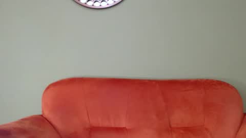 janne online show from 09.11.25