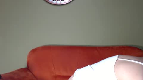 janne online show from 09.24.25