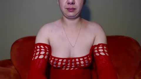 janne online show from 10.17.25