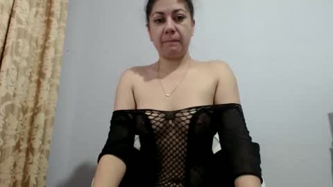 janne online show from 12.01.25