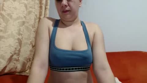 janne online show from 04.05.26