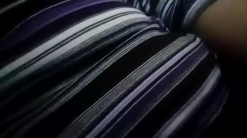 Janne online show from 11.28.25