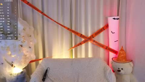 Janet online show from 11.01.25