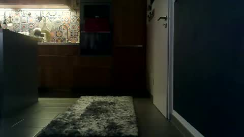 Jannett online show from 04.16.26