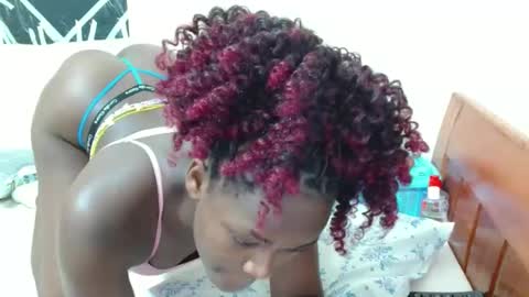 Jannie online show from 03.10.26