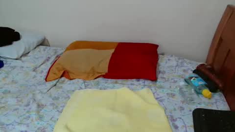 Jannie online show from 04.13.26