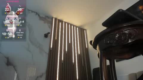 jannie_sexx online show from 05.18.26