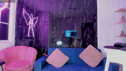 jannie_sexx online show from 06.06.26