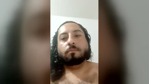 jano1904925594 online show from 07.08.26