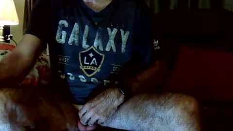 janoka online show from 08.04.26