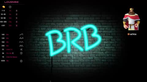 janomar01 online show from 12.18.24