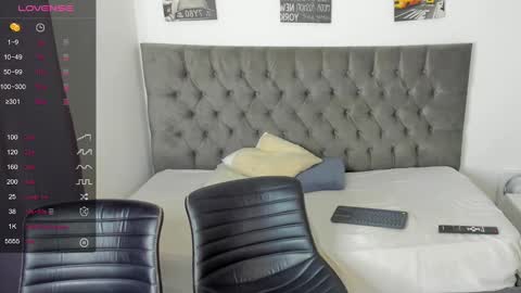 janomar01 online show from 02.01.25