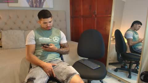 janomar01 online show from 01.12.26