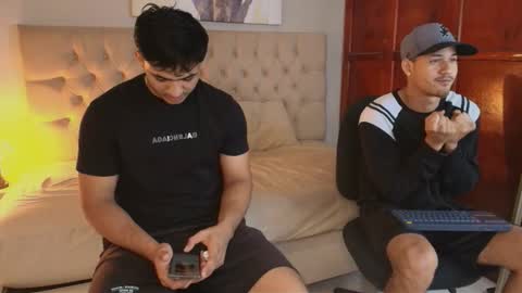 janomar01 online show from 02.27.26