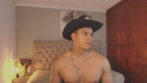 janomar01 online show from 04.18.26