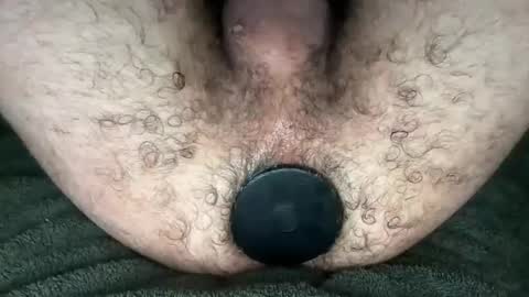 janpieter112233 online show from 11.21.25