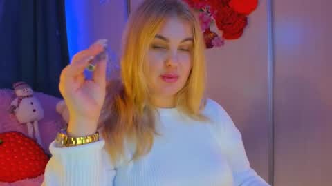 Snapshot of jansylines chatting on 01.08.25 JansyLines online show from 01.08.25