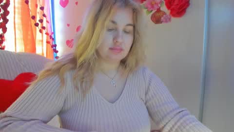 Snapshot of jansylines chatting on 02.23.25 JansyLines online show from 02.23.25