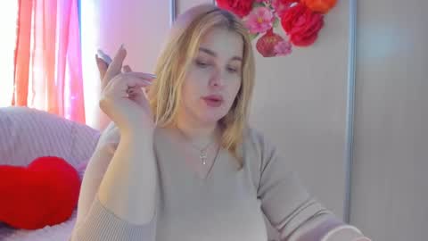 Snapshot of jansylines chatting on 03.10.25 JansyLines online show from 03.10.25