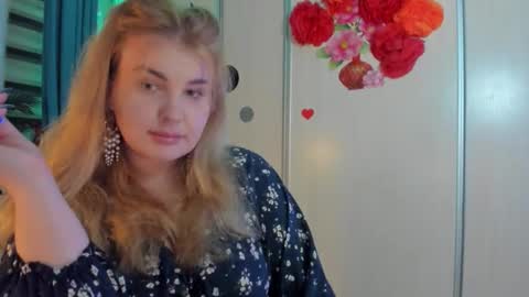 Snapshot of jansylines chatting on 10.25.25 JansyLines online show from 10.25.25