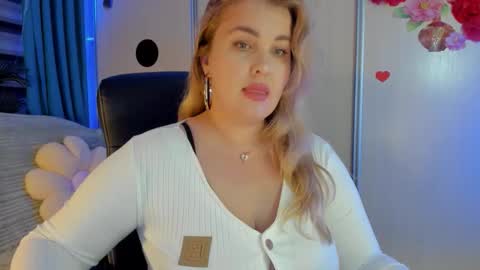 JansyLines online show from 12.05.25