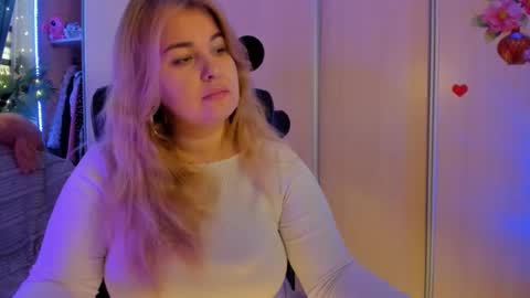 Snapshot of jansylines chatting on 02.01.26 JansyLines online show from 02.01.26