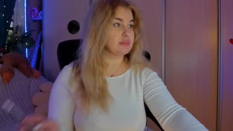 Snapshot of jansylines chatting on 02.03.26 JansyLines online show from 02.03.26