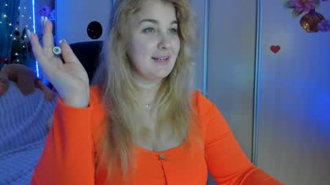 Snapshot of jansylines chatting on 02.03.26 JansyLines online show from 02.03.26