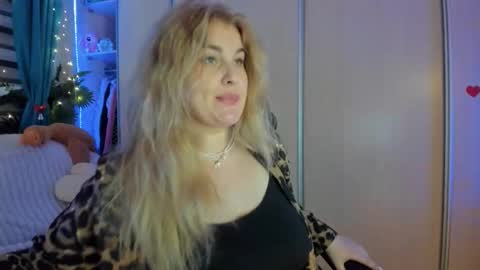 Snapshot of jansylines chatting on 02.04.26 JansyLines online show from 02.04.26