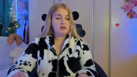 Snapshot of jansylines chatting on 02.06.26 JansyLines online show from 02.06.26