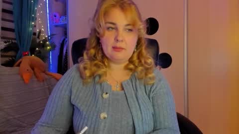 Snapshot of jansylines chatting on 02.08.26 JansyLines online show from 02.08.26