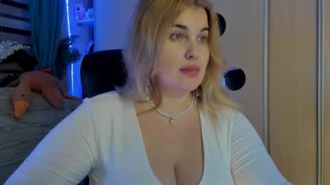 Snapshot of jansylines chatting on 02.16.26 JansyLines online show from 02.16.26