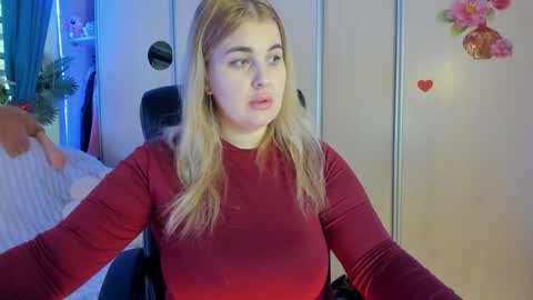 Snapshot of jansylines chatting on 02.17.26 JansyLines online show from 02.17.26