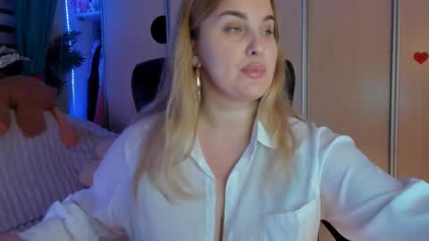 Snapshot of jansylines chatting on 02.17.26 JansyLines online show from 02.17.26