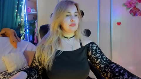 Snapshot of jansylines chatting on 02.23.26 JansyLines online show from 02.23.26